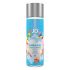 JO Candy Shop Kaugummi - wasserbasiertes Gleitmittel - Kaugummi (60ml) 