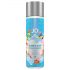 JO Candy Shop Kaugummi - wasserbasiertes Gleitmittel - Kaugummi (60ml) 