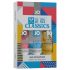 JO System Classics - Gleitgel-Set (3x30ml)