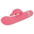 B SWISH Bwild Classic Bunny - Klitorisarm Vibrator (pink) 