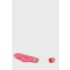 B SWISH Bwild Classic Bunny - Klitorisarm Vibrator (pink) 