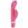 B SWISH Bwild Marine - Klitorisarm-Vibrator (Lachs) 