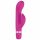 B SWISH Bwild Marine - Klitoriskar Vibrator (rosa) 