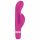 B SWISH Bwild Marine - Klitoriskar Vibrator (rosa) 