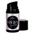 Sensuva Vivify Straffend - Intimgel zur Scheidenverengung für Frauen (50ml) 