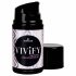 Sensuva Vivify Straffend - Intimgel zur Scheidenverengung für Frauen (50ml) 