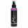 Sensuva Flirtatious - Pheromon Körperspray - Granatapfel-Kokosnuss (125ml) 