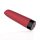 Magic Motion Awaken - intelligenter, akku-betriebener Mini-Stabvibrator (rot) 