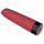 Magic Motion Awaken - intelligenter, akku-betriebener Mini-Stabvibrator (rot) 