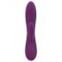 FEELZTOYS Lea - Akku G-Punkt Vibrator (Malve)