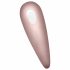 Satisfyer Vibrator-Set für Paare (3-teilig)