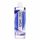 FleshLube wasserbasiertes Gleitmittel (500 ml)