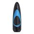 Satisfyer Men One - saugender Masturbator (blau-schwarz) 