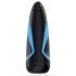 Satisfyer Men One - saugender Masturbator (blau-schwarz) 