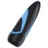 Satisfyer Men One - Lustvoller Masturbator (Blau-Schwarz)