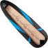 Satisfyer Men One - Lustvoller Masturbator (Blau-Schwarz)