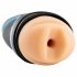 Satisfyer Men One - saugender Masturbator (blau-schwarz) 