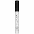 Slow Sex - Speichel anregendes Oralspray (13ml) 