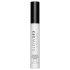 Slow Sex - Speichel anregendes Oralspray (13ml) 