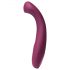 Dame Arc - wiederaufladbarer G-Punkt Vibrator (rosa)