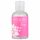 Sliquid Sassy - Sensitives, wasserbasiertes Anal-Gleitmittel (125ml) 