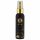 Sliquid Shine - 100% vegan, sanfter Desinfektionsspray (60ml)