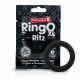 Screaming O Ritz XL - Silikon Penisring (schwarz) 