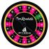 Sex Roulette Love & Married - Erotisches Brettspiel (in 10 Sprachen) 