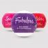 Obsessive Fun - Pheromon-Badebombe (100g) 