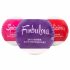 Obsessive Fruity - Pheromon-Badebombe (100g)