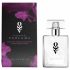 Obsessive Fruity - Pheromon Parfüm (30ml)