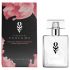 Obsessive Spicy Pheromon-Parfum (30ml)