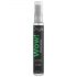 Orgie Wow Blowjob - erfrischendes orales Spray (10ml) 