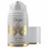 Orgie Vol + Up - Brust- und Po-Straffungscreme (50ml) 