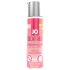 System JO Cocktails - Wasserbasierter Gleitgel - Cosmopolitan (60ml)