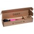 Doxy Die Cast Wand - Power Massager Vibrator (rosa) 