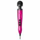 Doxy Die Cast 3 Wand - Power Massager Vibrator (rosa) 