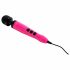 Doxy Die Cast 3 Wand - Power Massager Vibrator (rosa) 