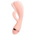 Vush Muse - Akku, wasserdichter Klitorisvibrator (Pink)