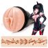 Fleshlight Fantasy Lilith Fukumoto Shokushu Vagina (natur)